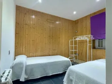 Apartamento en Centro - Foto 3