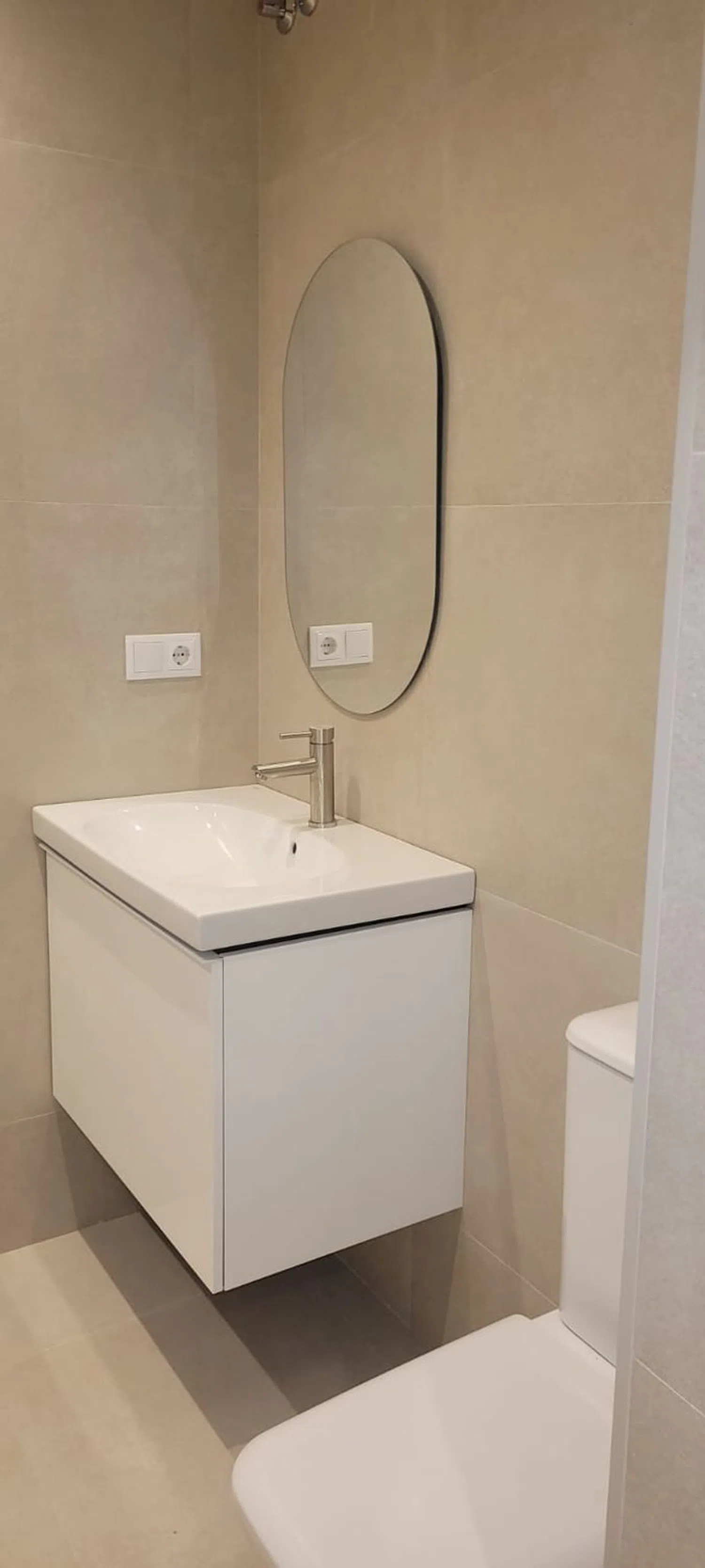 Piso en calle de la Pujada del Castell, 77 - Foto 5