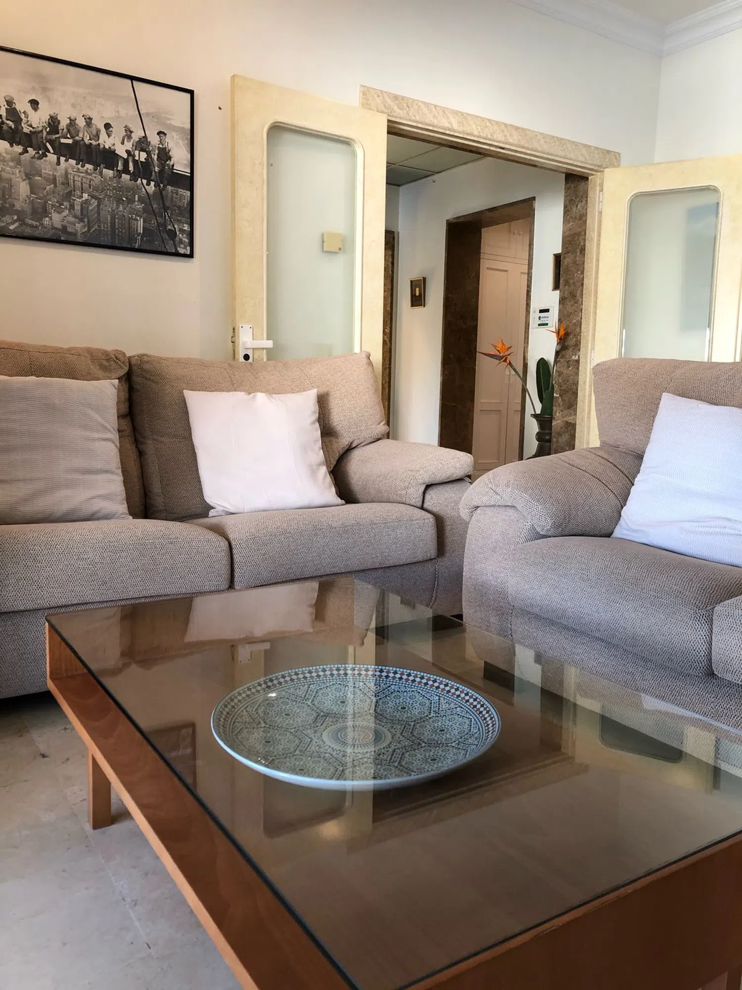 Casa independiente en Urb. solymar Solymar - Puerto Marina - Foto 13