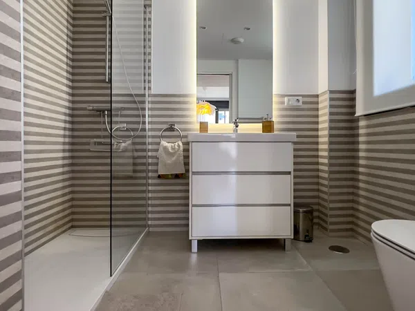 Piso en avenida Artista Remigio Soler López, 9 - Foto 13