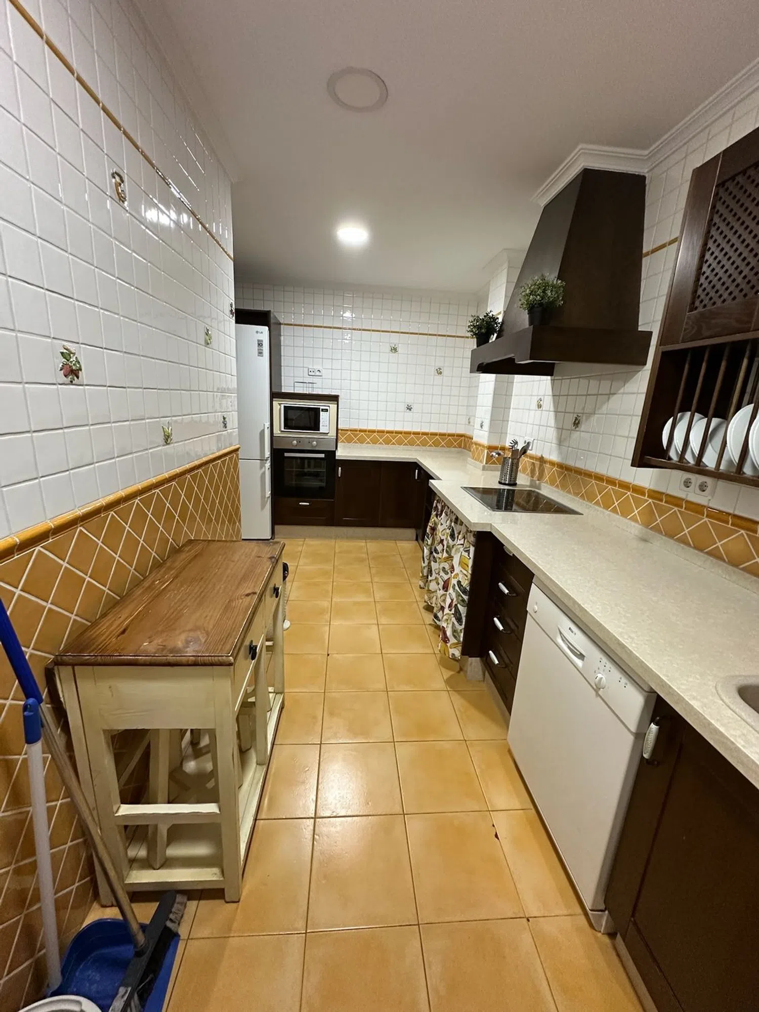 Piso en calle Plata, 8 a - Foto 35