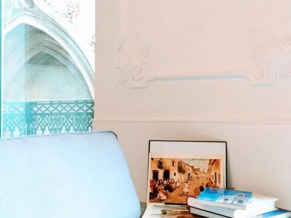 Piso en calle de la Llotja, 6 - Foto 3