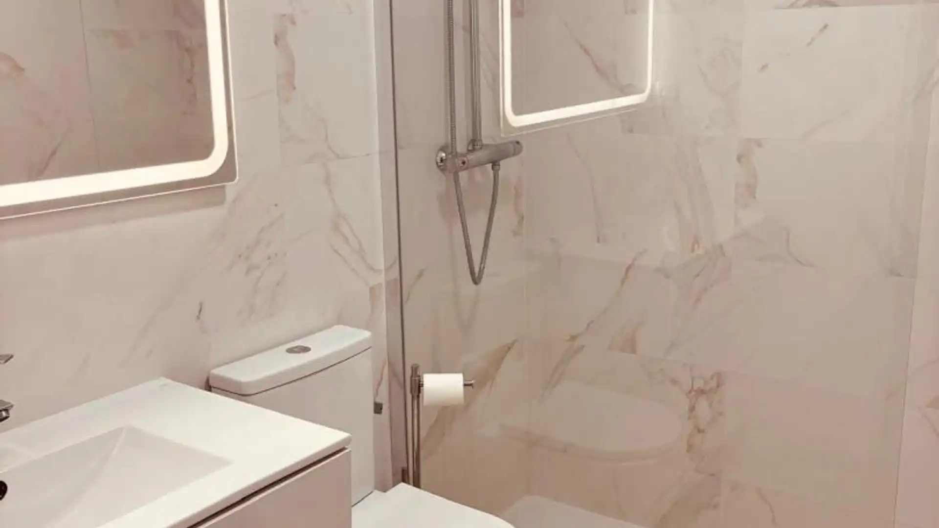 Chalet en  Calle Portugal 43 - Foto 23