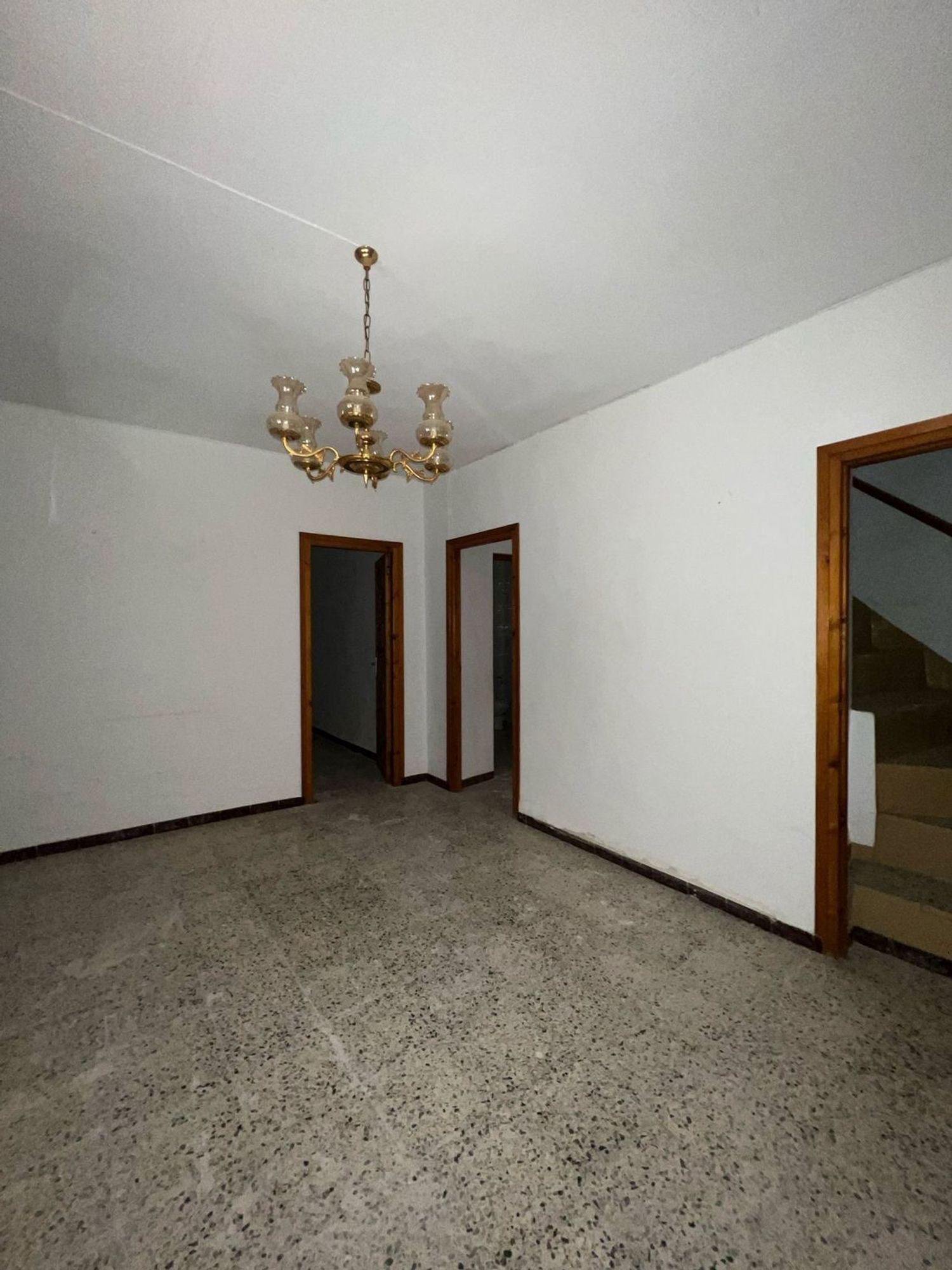 Casa de pueblo en Ma-701 s/n - Foto 6