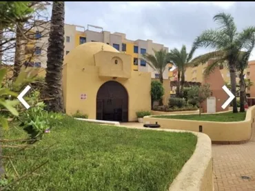 Apartamento en  Avenida Julietta Orbaiceta 29 - Foto 1