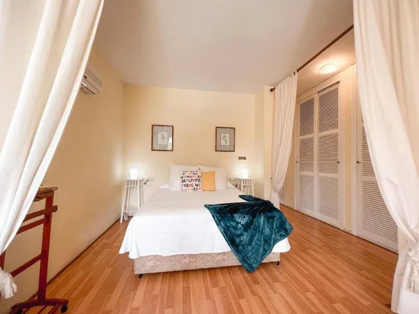 Casa de pueblo en calle Paris, 34 - Foto 9