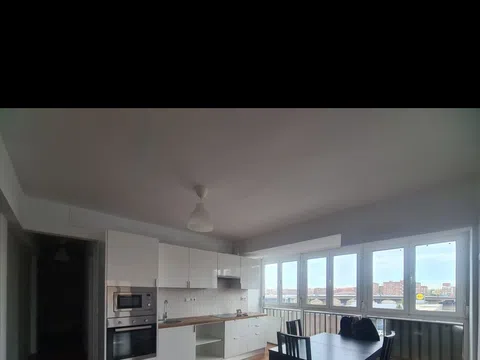 Piso en calle de Vicent Lladró Sena, 3