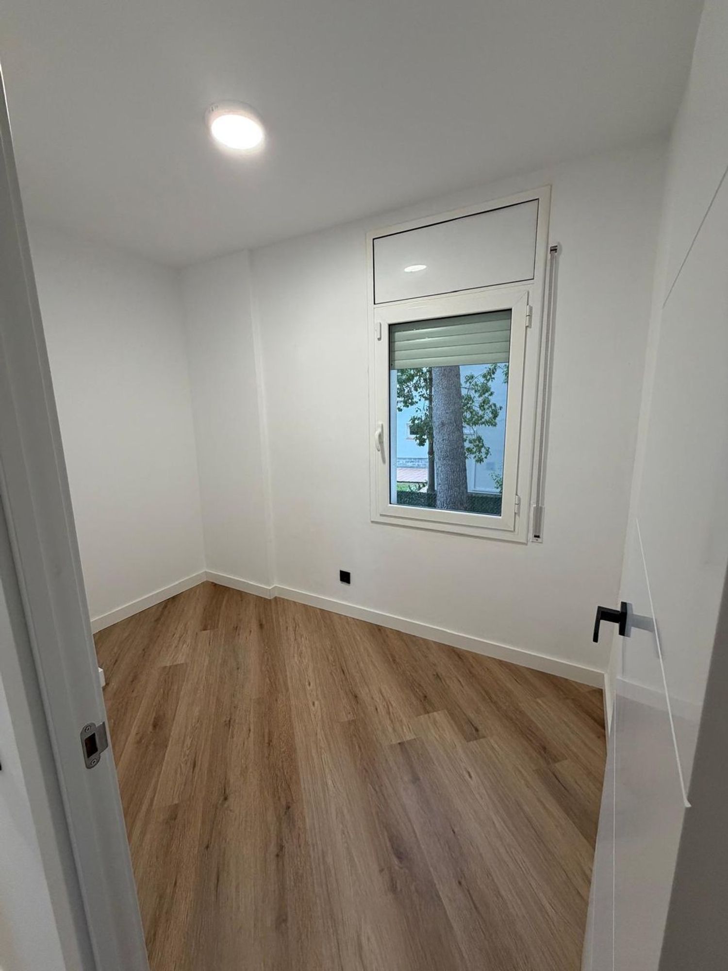 Piso en Calle Joventut, 85 - Foto 7