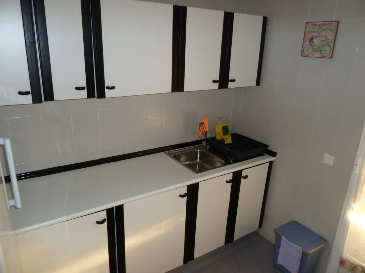 Piso en avenida Santander, 28 - Foto 11