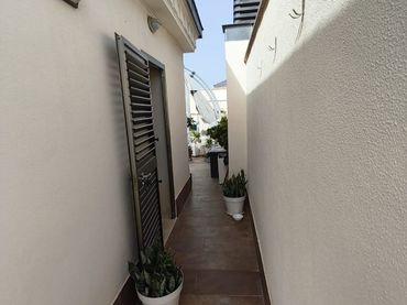 Chalet en  Calle Madrid 1 - Foto 32
