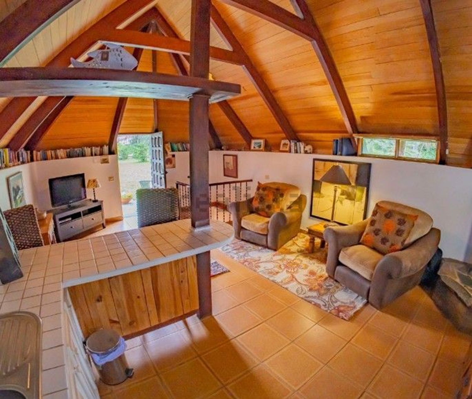 Casa o chalet independiente en Calle de Los Cominos, 63, El Bebedero - Pinolere - Aguamansa, El Bebedero - Pinolere - Aguamansa - Foto 7