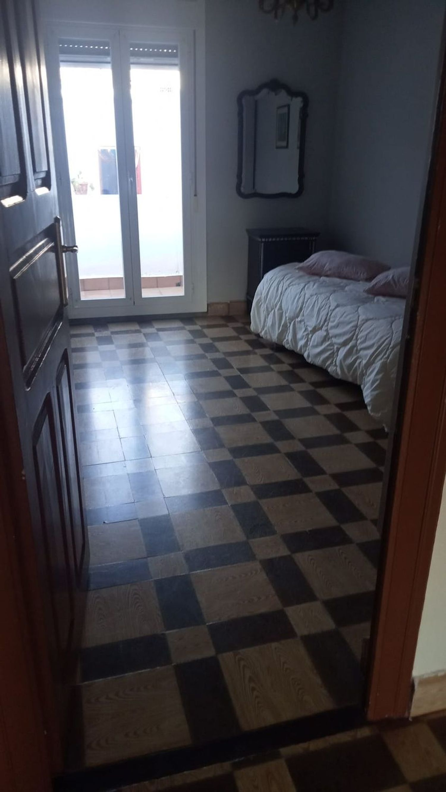 Chalet adosado en Avenida de Pablo Rubio, 5 - Foto 23