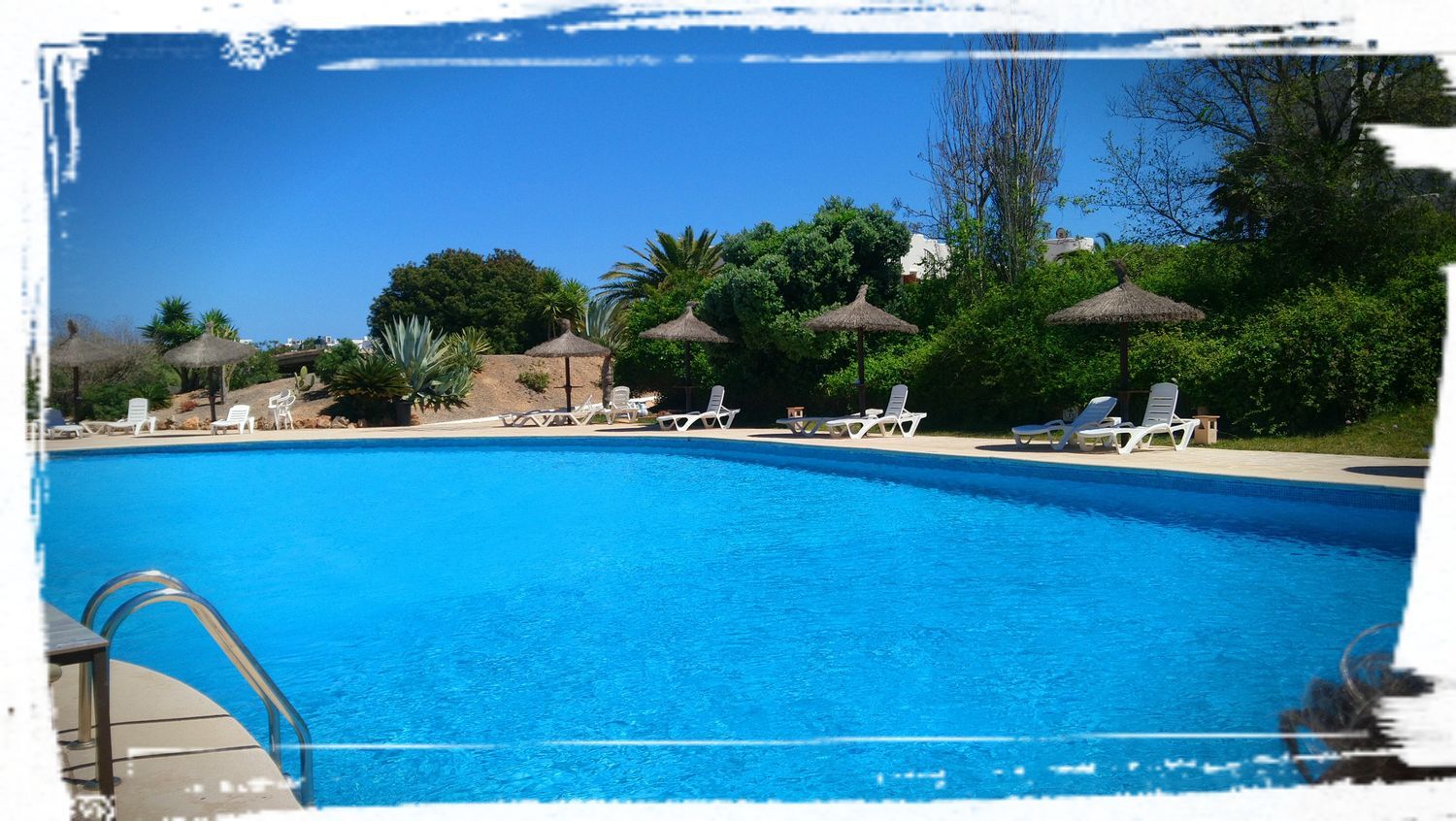 Piso en Calle de sa Vinya, 10, Cala d'Or, Cala d'Or - Foto 7