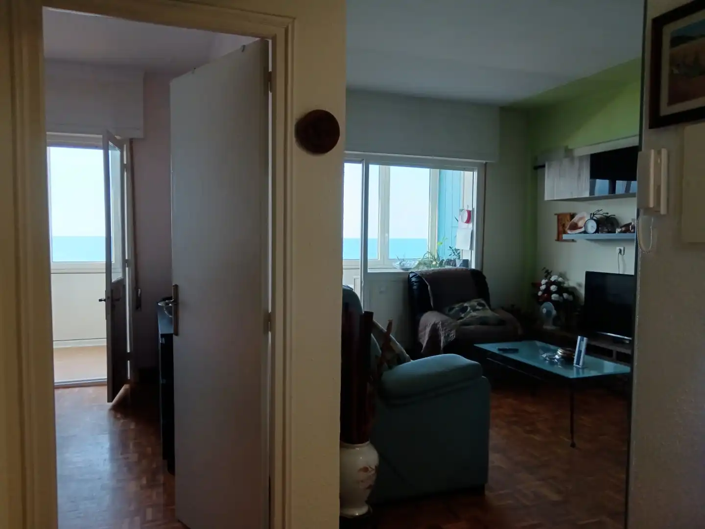 Apartamento en  Bixkonde Kalea 9 - Foto 2