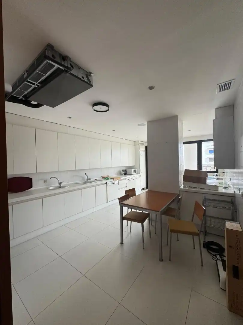 Apartamento en  Avenida Ricardo Soriano 63 - Foto 16