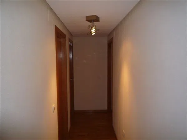 Piso en Plaza del Agua, 6, Altorreal-El Chorrico - Foto 10