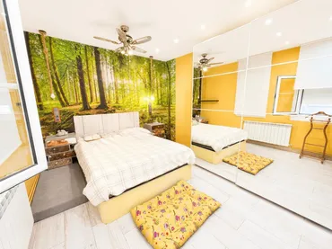 Ático en  Avinguda d'Apel·les Mestres 39 - Foto 27