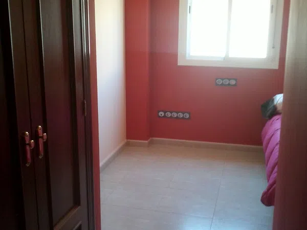 Chalet adosado en Calle Zenobia, 16 - Foto 15