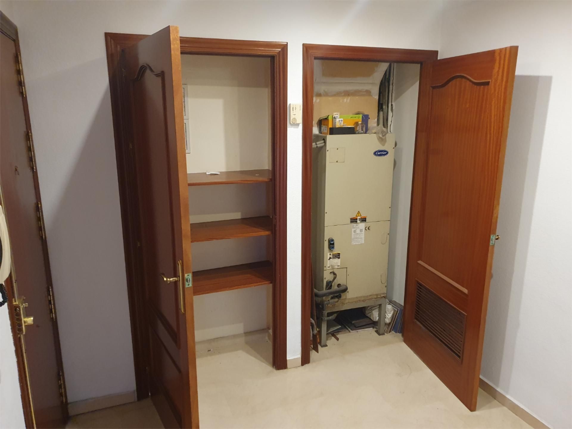 Piso en  Calle Bulevar Hernán Ruiz 19 - Foto 5