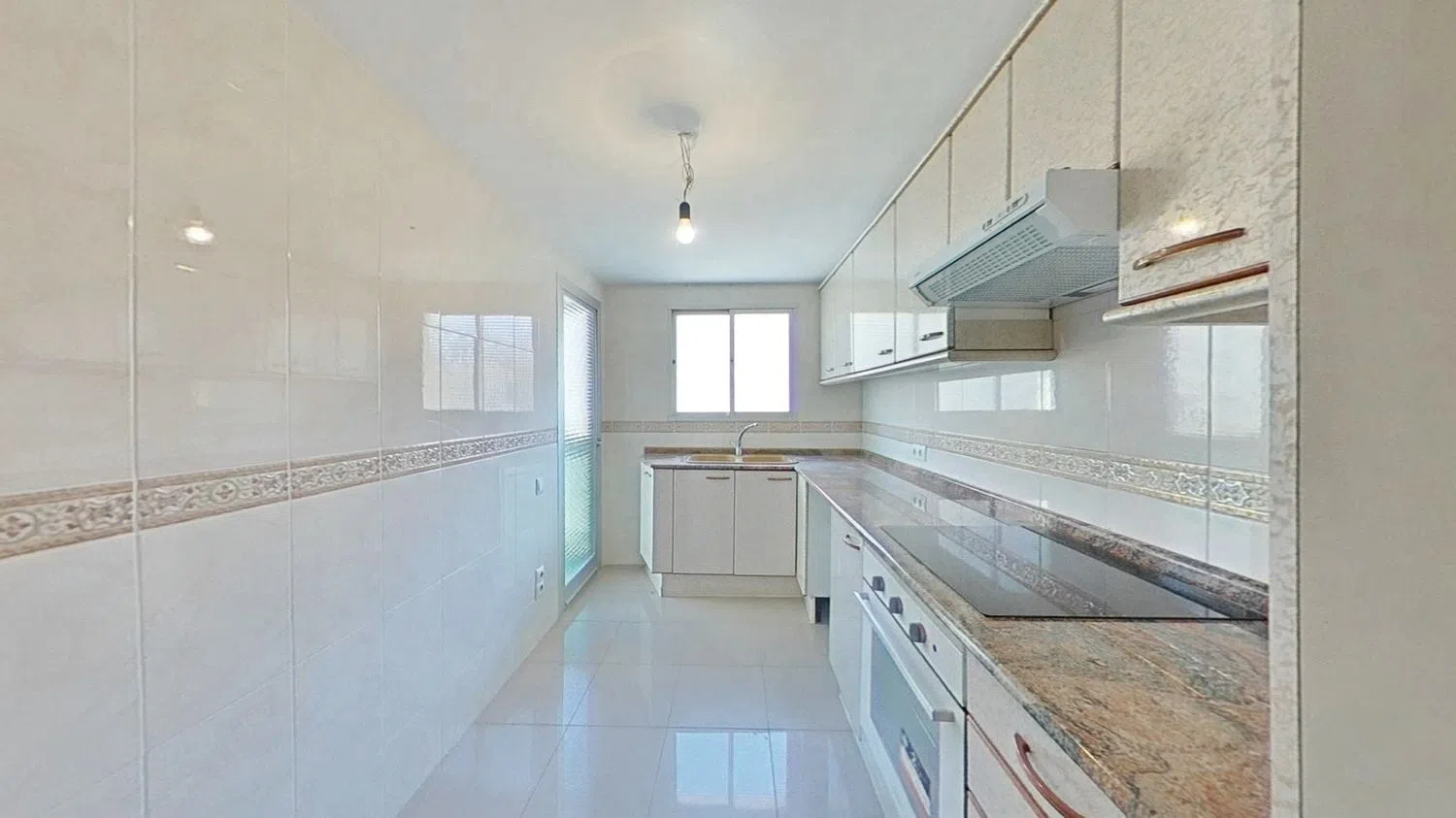 Piso - Foto 29