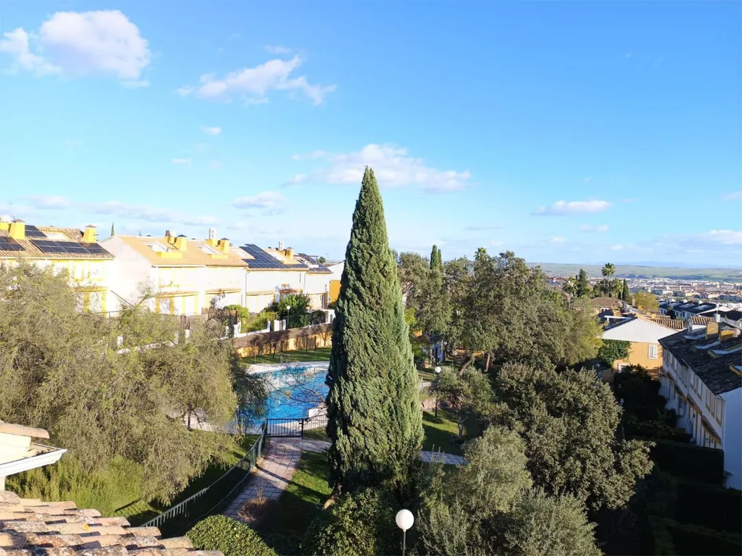 Casa adosada en  Córdoba Capital - Foto 32
