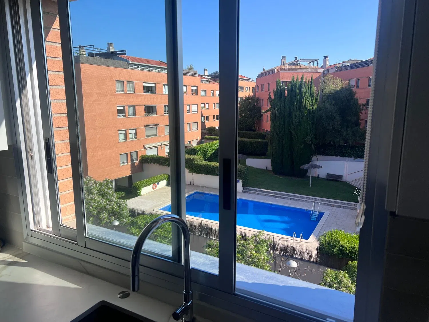 Dúplex en calle d'Adrià Gual, 18 - Foto 21