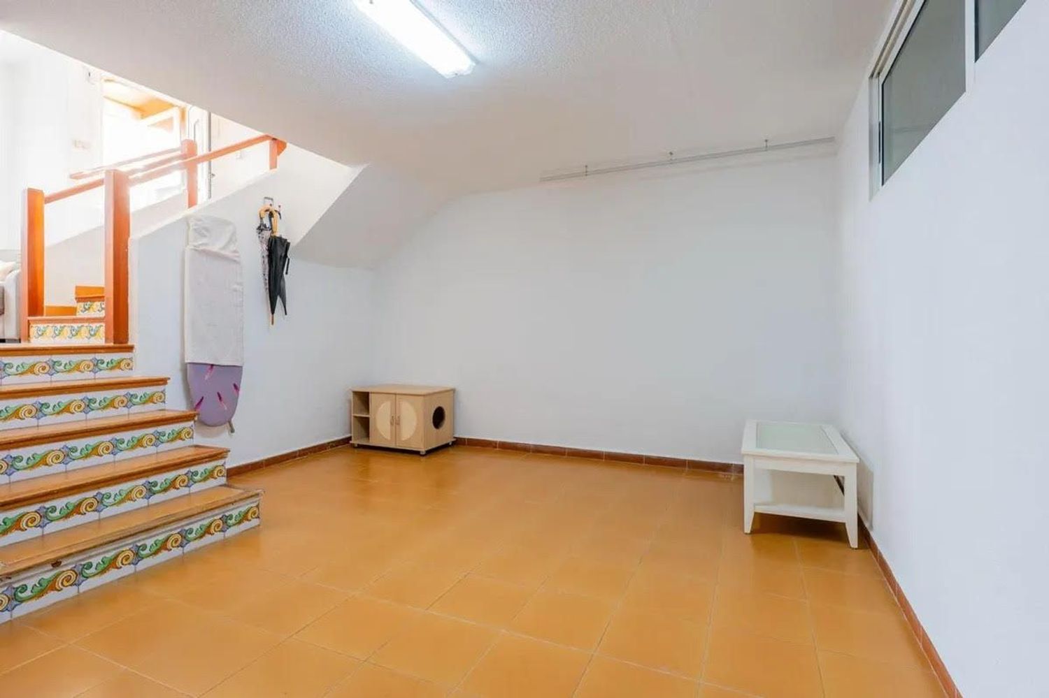 Casa o chalet independiente en Calle Mirasierra, 24 - Foto 12