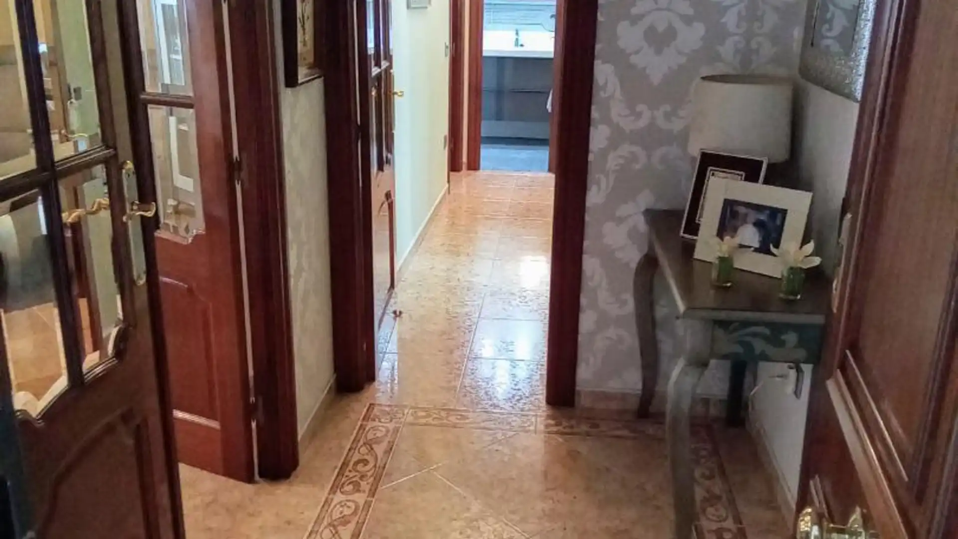 Ático en  Pasaje Mendivil 1 - Foto 2