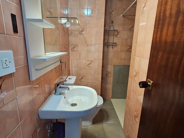 Piso en avenida San Bartolome Tir, 4 - Foto 13