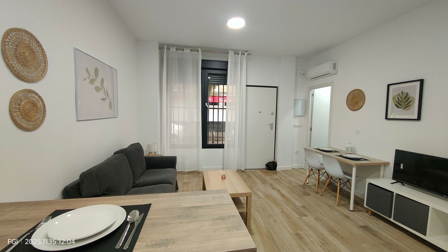 Piso en Cobo de Guzmán, 2 - Foto 5