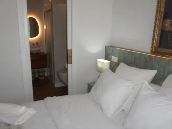 Estudio en avenida del Prado, 10 - Foto 5