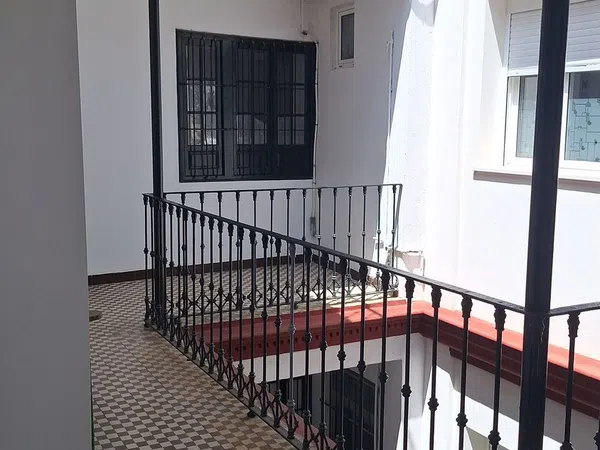 Piso en San Luis, 24, San Julián - Foto 1