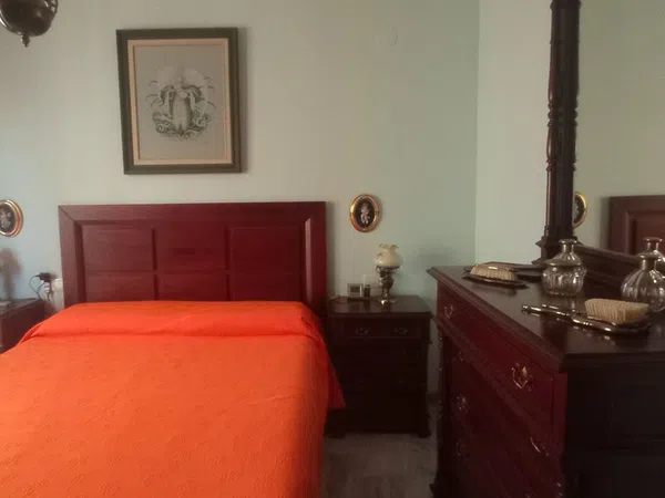 Chalet adosado en Calle Granate, 10 - Foto 11