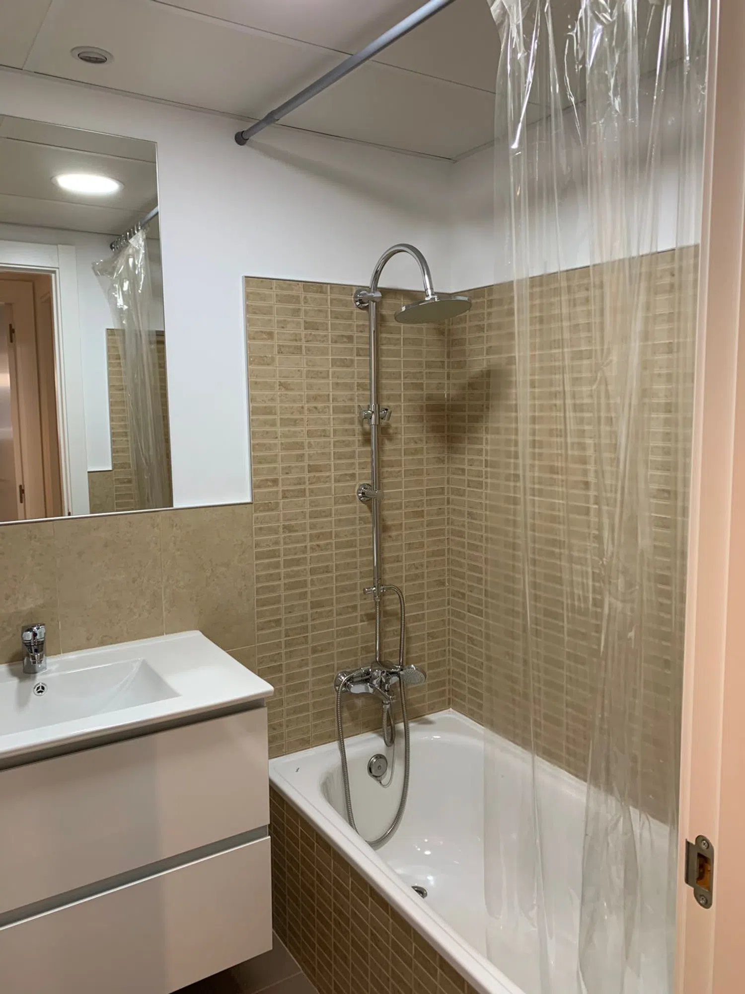 Piso en calle de Sorolla, 7 - Foto 25