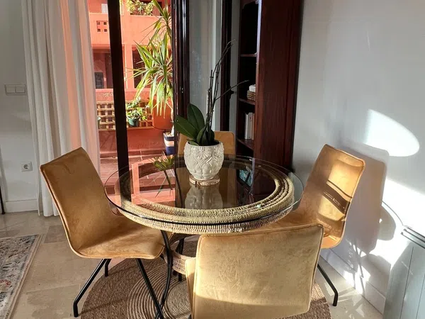 Piso en calle Maria De Maeztu, 3 - Foto 3