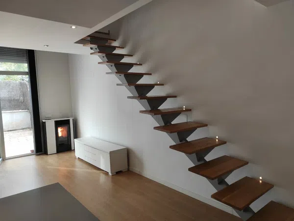 Loft en Avenida de los Artesanos, 16, Zona Industrial, Zona Industrial - Foto 11