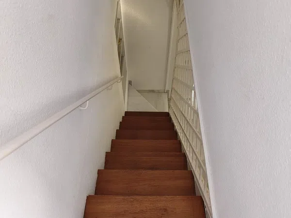 Piso en Calle Manuel Arellano, 9, Ronda de Triana-Patrocinio-Turruñuelo - Foto 14