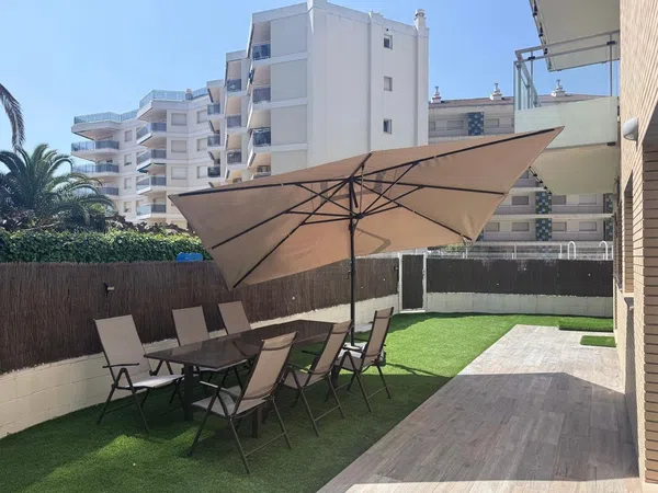 Piso en Calle de les Dues Aigües, 1 -7, Barri Marítim-Platja de la Paella, Barri Marítim-Platja de la Paella - Foto 5