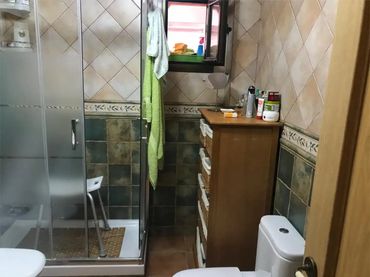 Chalet en  Calle Rio Bedija 7 - Foto 12