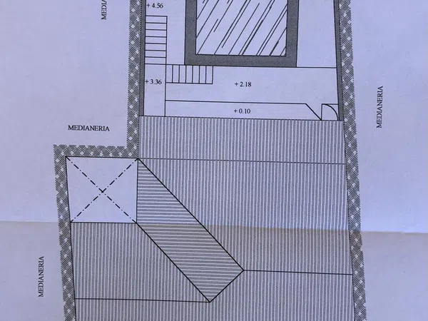 Casa de pueblo en Calle Simon de Rodas s/n - Foto 23