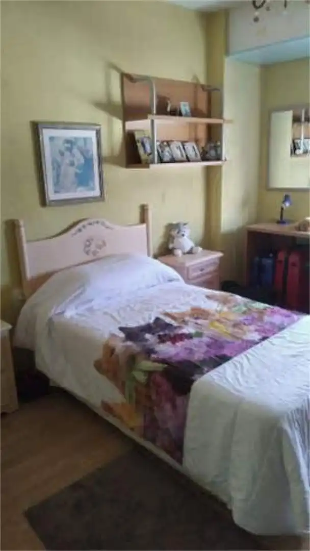 Piso en La villa - Foto 6