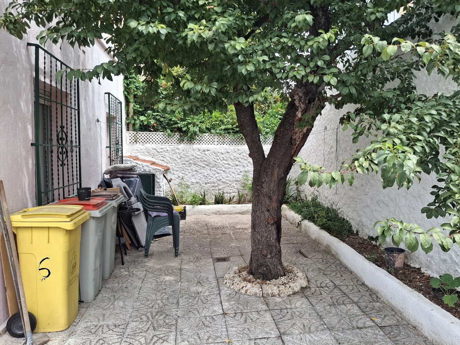 Casa independiente en ribera de Manzanares, 123 - Foto 7