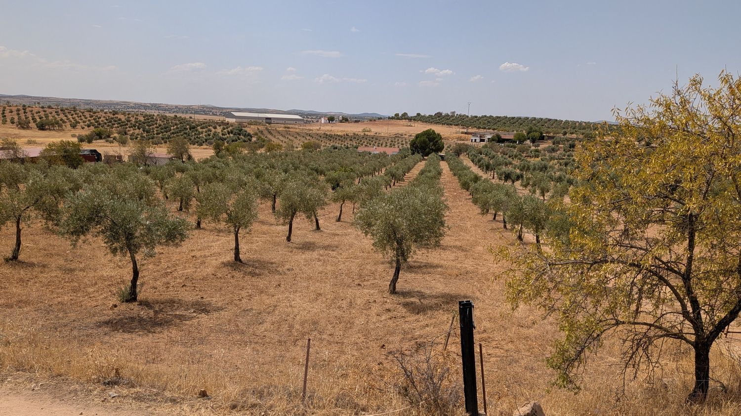 Casa rural en Unnamed Road s/n - Foto 14