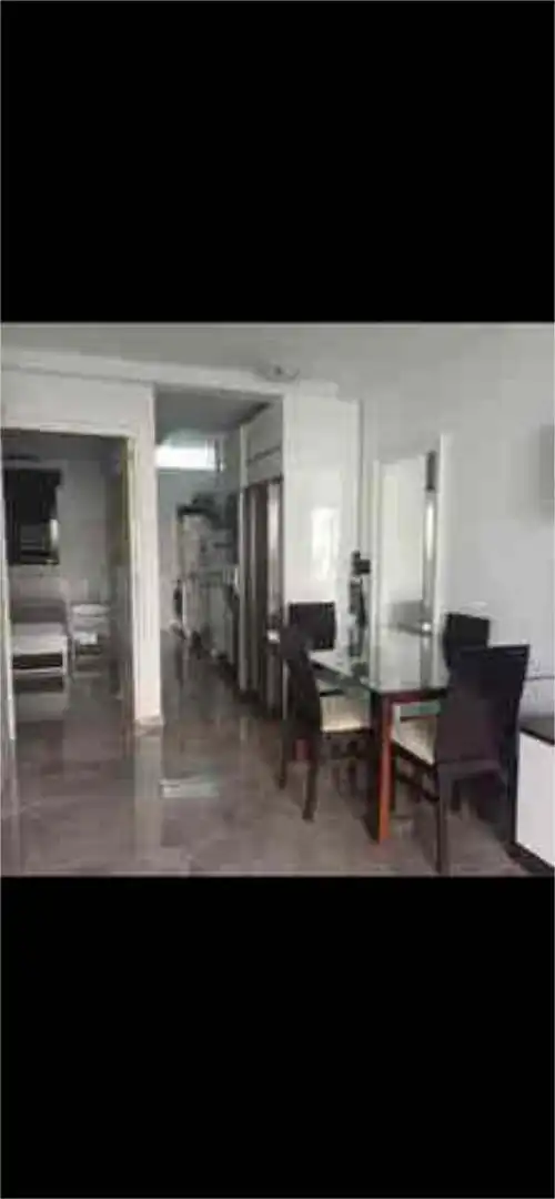 Apartamento en Las Palmas - Foto 4