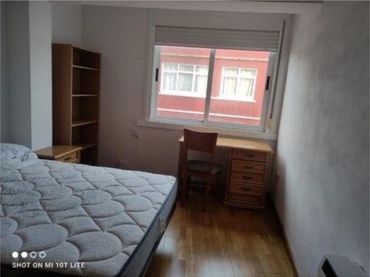 Piso en Labañou - Foto 2