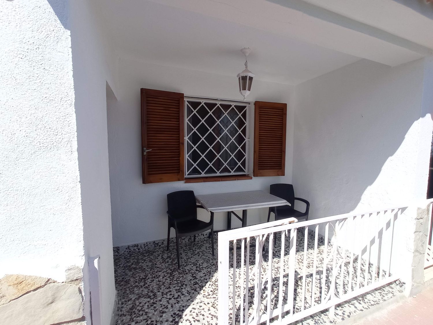 Piso en Calle k Puntal, 3, Cala Puntal - Zona Costa sur, Cala Puntal - Zona Costa sur - Foto 15
