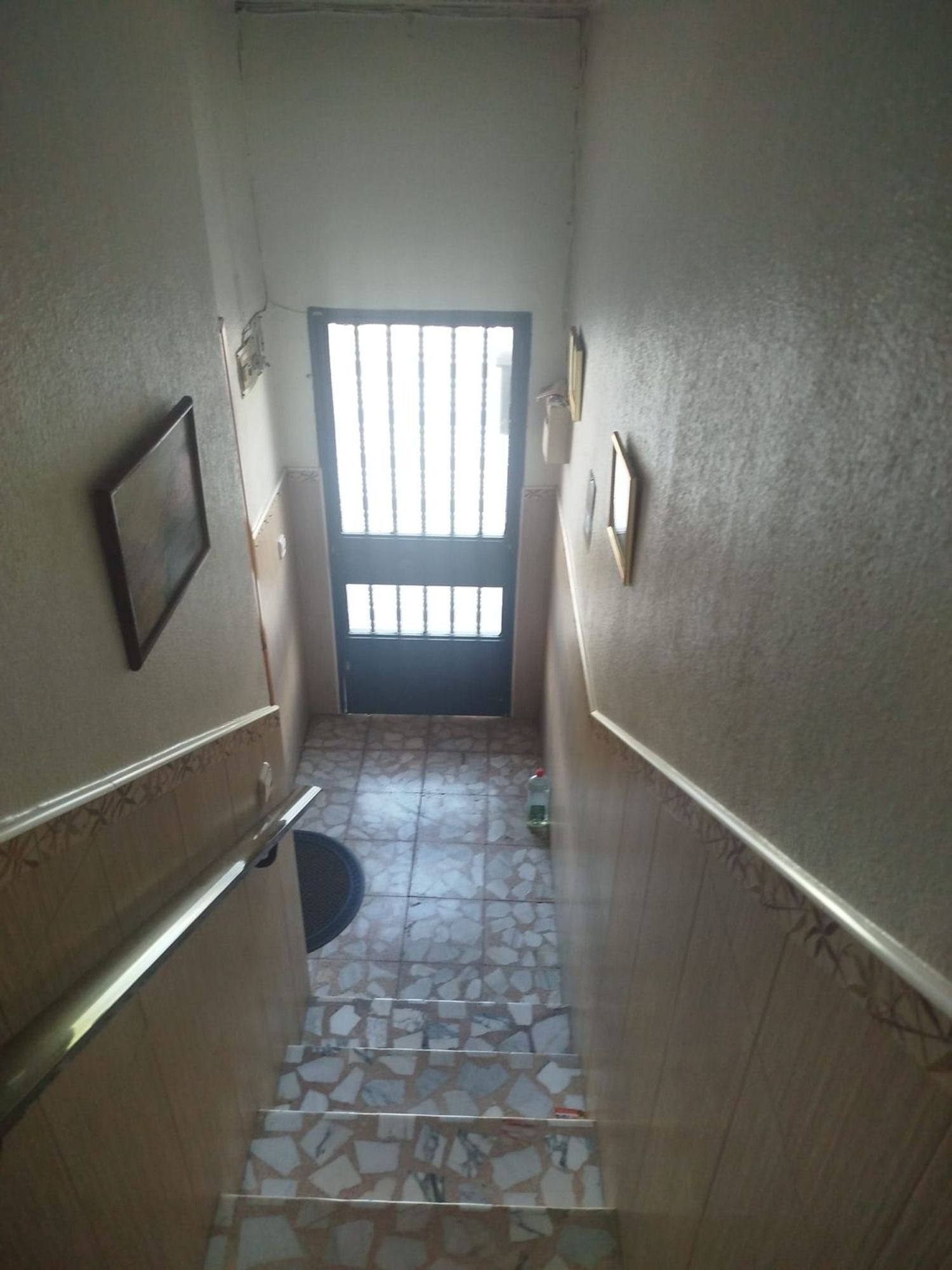 Chalet adosado en Calle de Santiago, 52, Ciudad 70, Ciudad 70 - Foto 4