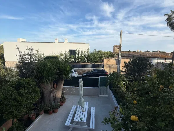 Casa independiente en camino de Can Soler, 6 - Foto 21