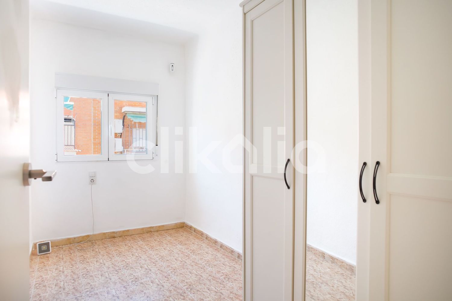 Piso en Calle de los Carrascales, Pradolongo - Foto 11