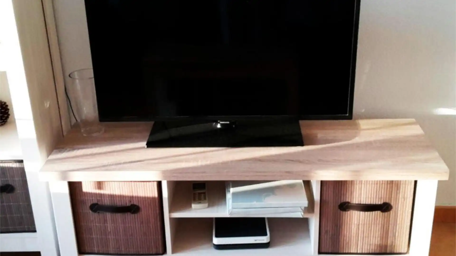 Casa adosada en  Carrer del Ressol 5 - Foto 3